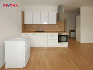 Pronájem bytu 1+kk, Kutná Hora, V Zákoutí, 36 m2