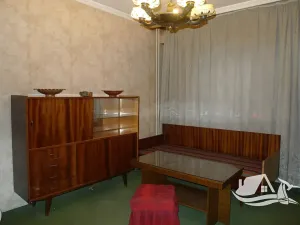 Prodej bytu 4+1, Sofie, Bulharsko, 95 m2