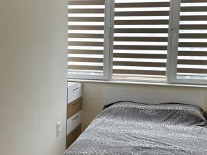 Prodej bytu 4+kk, Sofie, Bulharsko, 110 m2