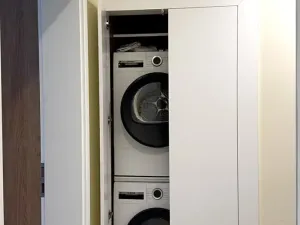 Prodej bytu 4+kk, Sofie, Bulharsko, 110 m2