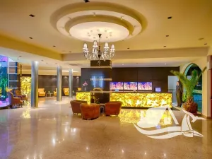 Prodej bytu 2+kk, Sveti Vlas, Bulharsko, 105 m2