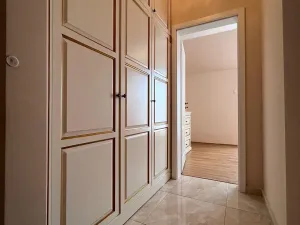 Prodej bytu 3+kk, Nesebar, Bulharsko, 118 m2