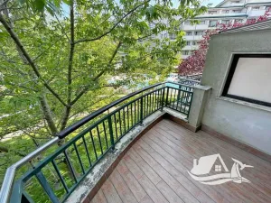 Prodej bytu 2+kk, Ravda, Bulharsko, 69 m2