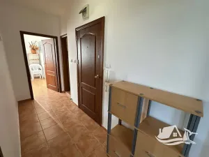 Prodej bytu 3+kk, Nesebar, Bulharsko, 74 m2