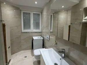 Prodej bytu 3+kk, Golem, Albánie, 102 m2