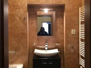 Prodej pozemku, Karlovy Vary, 248 m2