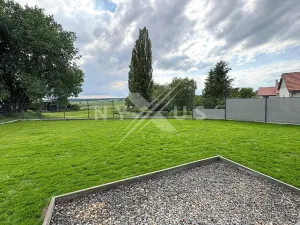 Pronájem bytu 4+kk, Krakovany, 140 m2