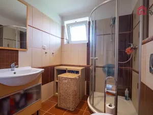 Prodej rodinného domu, Lučina, 169 m2