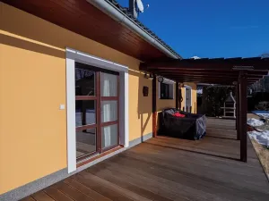 Prodej rodinného domu, Frýdlant nad Ostravicí, 185 m2