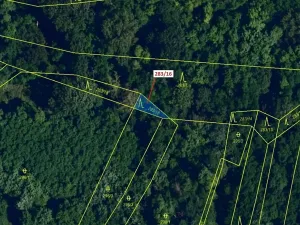 Dražba lesa, Ivančice, 71 m2