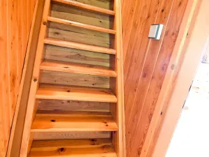 Prodej chalupy, Josefův Důl, 81 m2