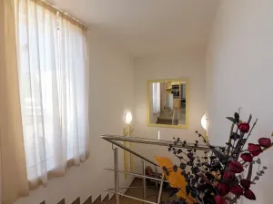 Pronájem ubytování, Pasohlávky, 434 m2