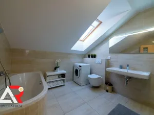 Prodej ubytování, Pasohlávky, 434 m2