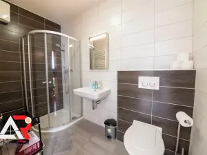 Prodej ubytování, Pasohlávky, 434 m2