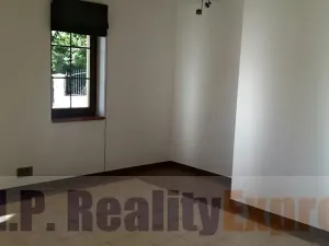 Pronájem rodinného domu, Poříčí nad Sázavou, 200 m2