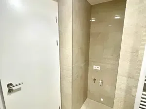 Pronájem bytu 2+kk, Praha - Chodov, Drahňovická, 44 m2