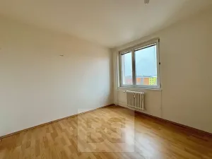 Pronájem bytu 3+1, Brno, Kyjevská, 73 m2