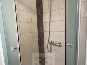 Pronájem bytu 2+1, Benešov, 50 m2