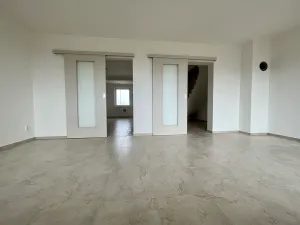 Prodej rodinného domu, Buštěhrad, Švermova, 123 m2