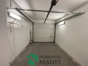 Prodej bytu 1+1, Deštné v Orlických horách, 30 m2