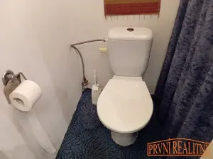 Prodej chaty, Halenkovice, 110 m2