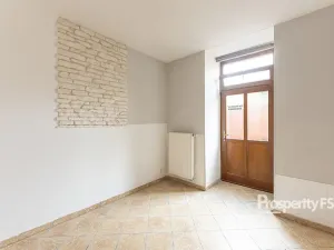 Prodej obchodního prostoru, Brno - Staré Brno, Úvoz, 75 m2