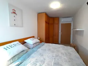 Prodej bytu 3+1, Pardubice, Gagarinova, 74 m2