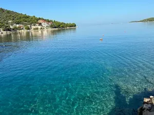 Prodej bytu 2+kk, Ražanj, Chorvatsko, 52 m2