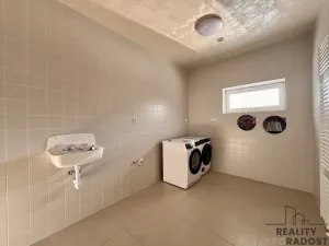 Pronájem apartmánu, Olšany u Prostějova - Hablov, 247 m2