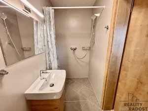 Pronájem komerční nemovitosti, Olšany u Prostějova - Hablov, 247 m2