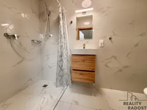 Pronájem komerční nemovitosti, Olšany u Prostějova - Hablov, 247 m2