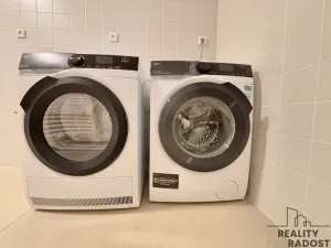 Pronájem komerční nemovitosti, Olšany u Prostějova - Hablov, 247 m2