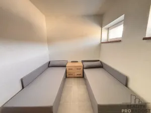 Pronájem ubytování, Olšany u Prostějova - Hablov, 800 m2