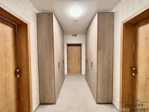 Pronájem ubytování, Olšany u Prostějova - Hablov, 800 m2