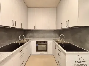 Pronájem ubytování, Olšany u Prostějova - Hablov, 800 m2