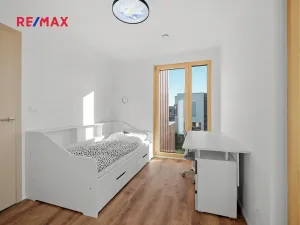 Prodej rodinného domu, Praha - Horní Počernice, Krotitelů, 197 m2