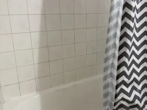 Pronájem bytu 2+1, Frýdek-Místek - Místek, Fibichova, 58 m2