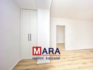 Pronájem bytu 3+1, Vrbno pod Pradědem, Kopečná, 65 m2