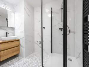 Prodej bytu 3+kk, Praha - Stodůlky, Kettnerova, 82 m2