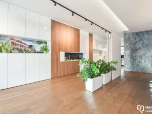 Prodej kanceláře, Olomouc, Rokycanova, 115 m2