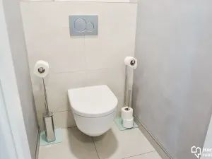 Prodej kanceláře, Olomouc, Rokycanova, 115 m2