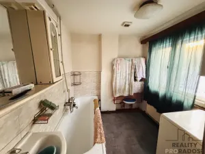 Prodej rodinného domu, Frýdlant nad Ostravicí, Kúty, 170 m2