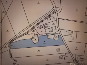 Prodej rodinného domu, Frýdlant nad Ostravicí, Kúty, 170 m2