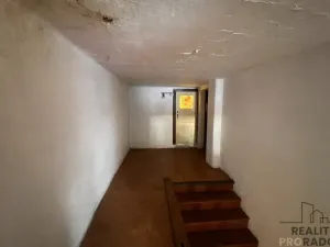 Prodej rodinného domu, Frýdlant nad Ostravicí, Kúty, 170 m2