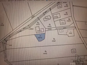 Prodej rodinného domu, Frýdlant nad Ostravicí, Kúty, 170 m2