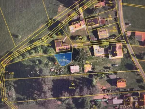 Prodej rodinného domu, Frýdlant nad Ostravicí, Kúty, 170 m2