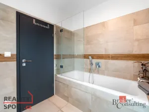 Prodej rodinného domu, Zlatá, 120 m2