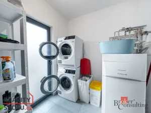 Prodej rodinného domu, Zlatá, 120 m2