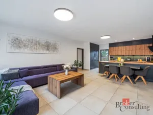 Prodej rodinného domu, Zlatá, 120 m2