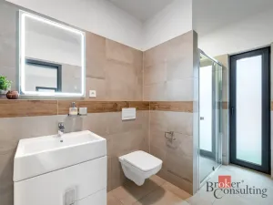 Prodej rodinného domu, Zlatá, 120 m2